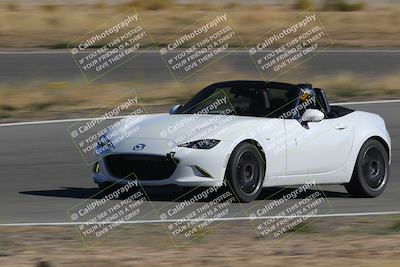 media/Nov-03-2023-Club Racer Events (Fri) [[fd9eff64e3]]/Yellow/Hero Shots/